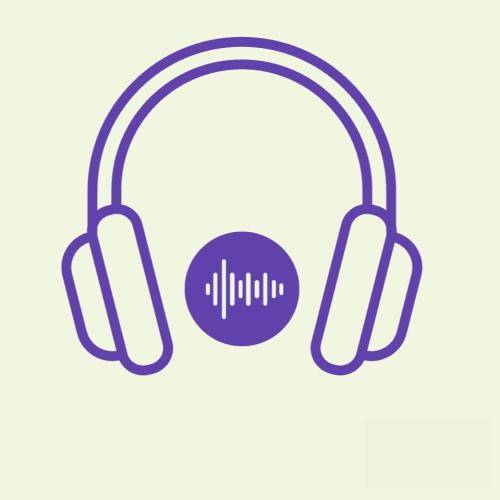 دانلود آهنگ دختر کولی در دل شب