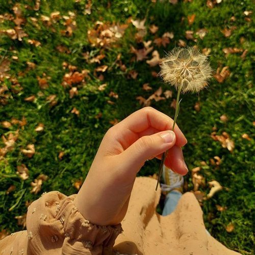 دانلود آهنگ دیگه نیستم با تو کارام ریخت اشکاتو