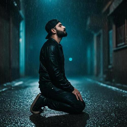 دانلود آهنگ acioğlu gidene kal demem