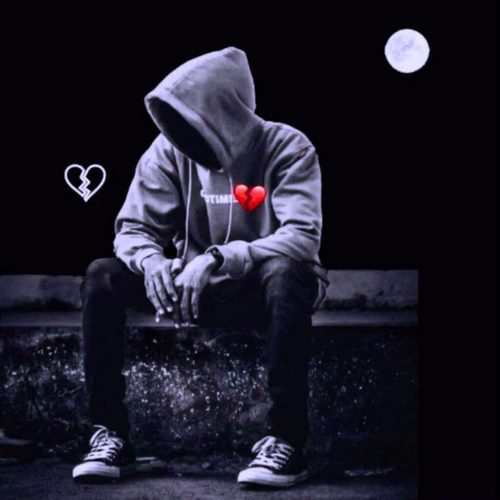 دانلود ریمیکس زهر خواب