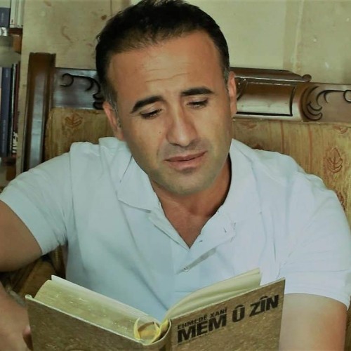 دانلود آهنگ مم آرارات li hêviya baranê