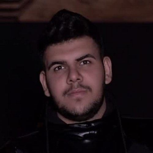 دانلود آهنگ بده من دلتو واقعنی