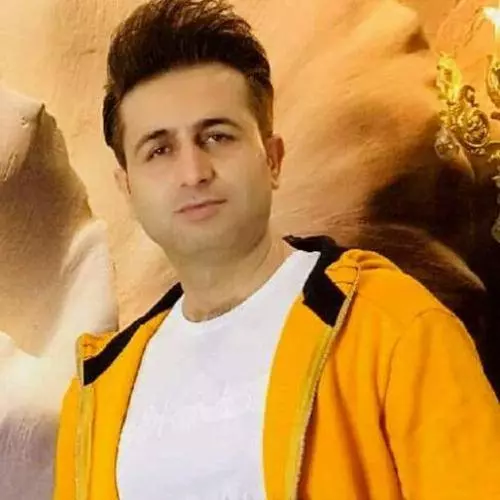 دانلود آهنگ امشب منو گریه با قلب ترک خورده