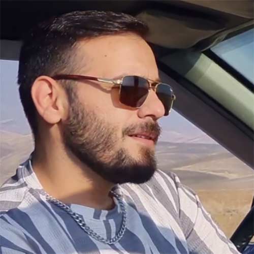دانلود آهنگ مستی از رضا سگوند