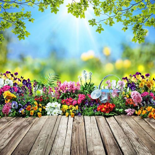 دانلود آهنگ عیسی داداش چطوری ریمیکس