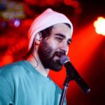 دانلود آهنگ علی یاسینی بگین بهش دانلود آهنگ علی یاسینی بگین بهش