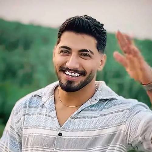 دانلود آهنگ مازنی کیجا کیجا امیر منصوریان