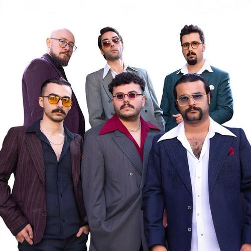 دانلود آهنگ sen bilmezsin