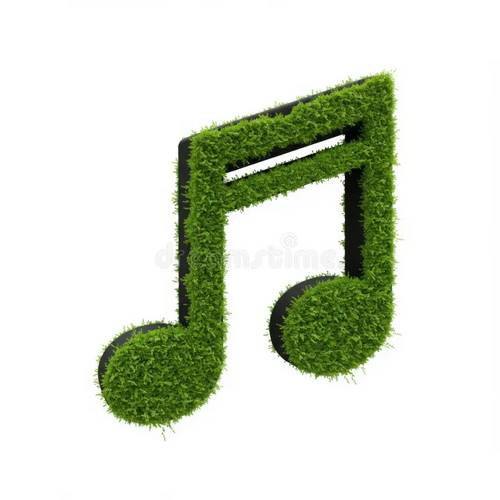 دانلود آهنگ میخوانم نغمه نو دلکش