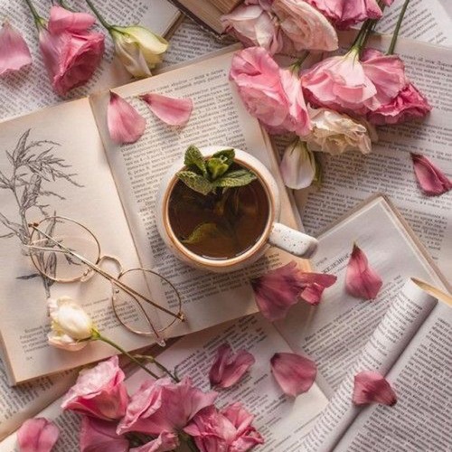 دانلود آهنگ عشق که در میزنه اونو جوابش نکن