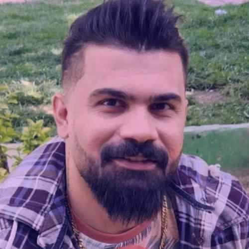 دانلود آهنگ سیگار نخ به نخ هر شو هی نسخ