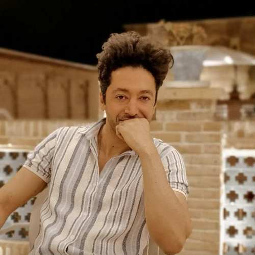 دانلود آهنگ ماه منی ماه من زیبای دلخواه من
