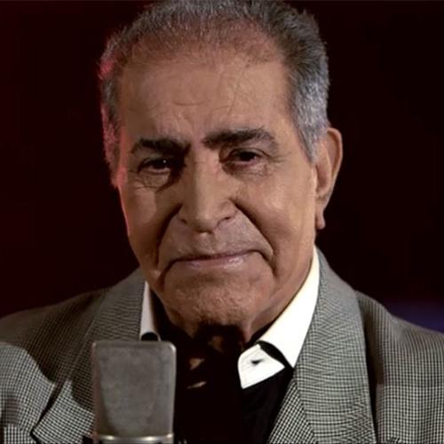 دانلود آهنگ فردا تو می آیی هوشمند عقیلی