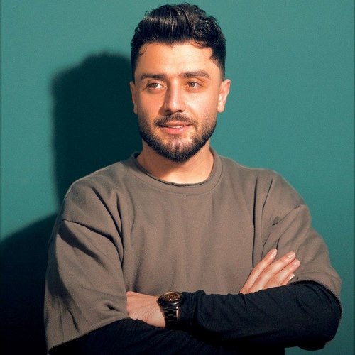 دانلود آهنگ دله دیگه تنگ وونه