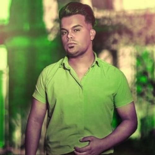 دانلود آهنگ خوشگل کی تو بگو مال کی تو