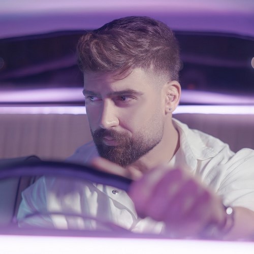 دانلود ریمیکس آزادی محمد محرمی