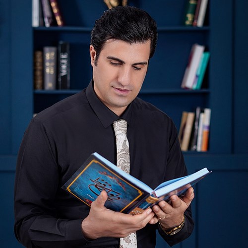 دانلود آهنگ دختر حور پری ریمیکس اینستا