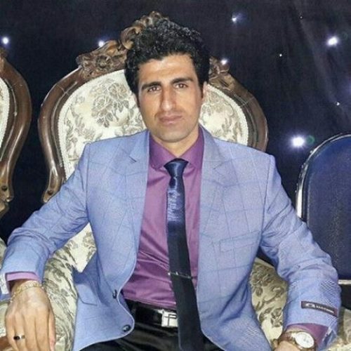 دانلود آهنگ دختر حور پری لیلا جان چشم عسلی