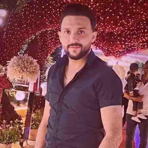 دانلود آهنگ من هرشب بی اراده مست مستم
