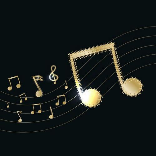 دانلود آهنگ یک بودن برازندمه