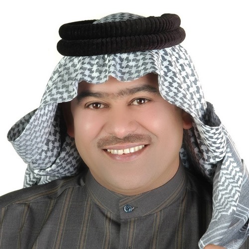 دانلود آهنگ رعد الناصری الفنان
