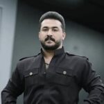 دانلود آهنگ بخدا نبودنت درده برام رضا کرمی تارا دانلود آهنگ بخدا نبودنت درده برام رضا کرمی تارا