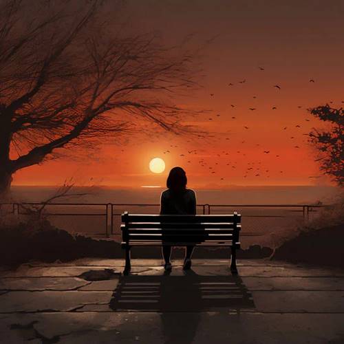 دانلود آهنگ عشقینه محتاج اولدوم