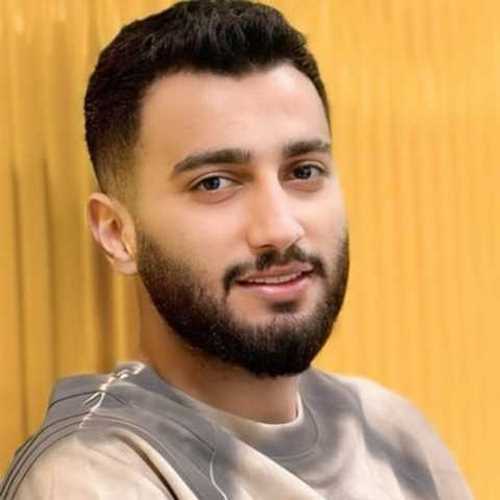 دانلود آهنگ علیرضا باباجانی اول سرباز بیمه