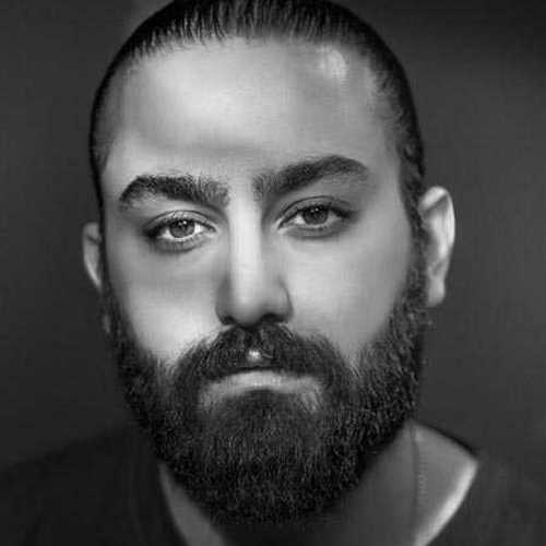 دانلود آهنگ امیر عظیمی من با همه بدم جز تو اجرای زنده