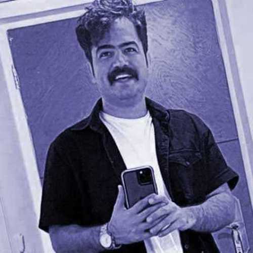دانلود آهنگ برو بالا برو که جوابه
