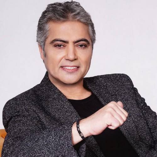 دانلود آهنگ چنگیز کورتاوغلو küllenen aşk