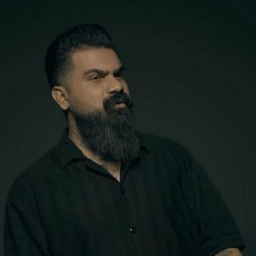 دانلود آهنگ سکوت مطلق دپرس و بی رمق