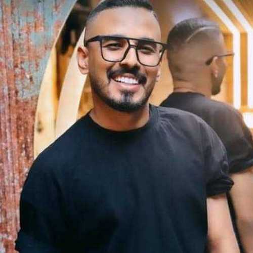 دانلود آهنگ فاضل دریس دریا