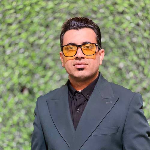 دانلود آهنگ گلمی گلمی گل نیلوفرم ای همه باورم
