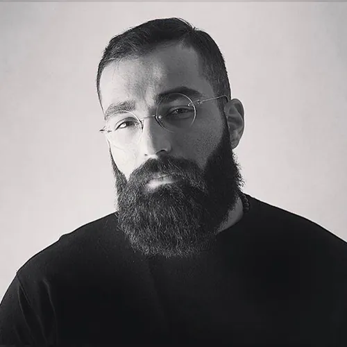 دانلود آهنگ هنوزم میشه بخشید همو حمید صفت