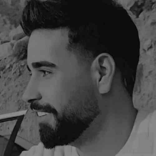 دانلود آهنگ تموم زندگیم ناز چشیاته ناز چشیاته