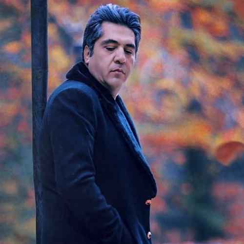 دانلود آهنگ وقتی تو نباشی من به من مشکوکم