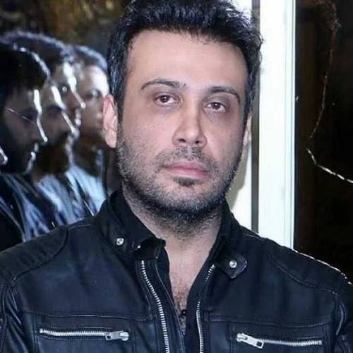 دانلود آهنگ محسن چاوشی ماه و خورشید منی