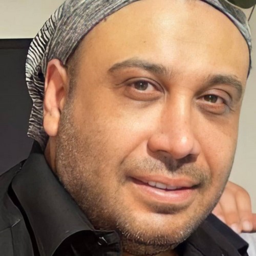 دانلود آهنگ مهربونی خوبی نابی محبوبی