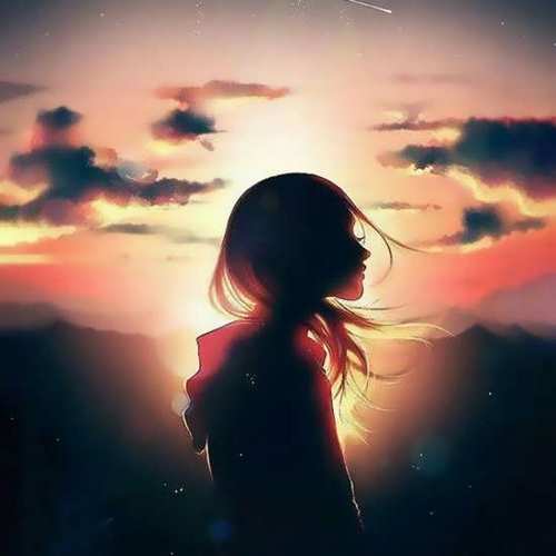 دانلود آهنگ من به زیبایی تو هرگز ندیدم