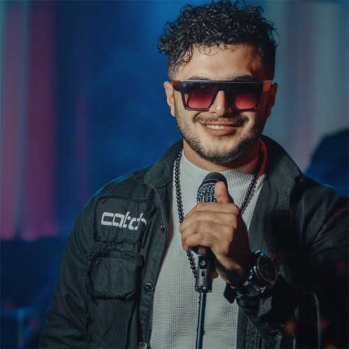 دانلود آهنگ مورمن دنیز ورژن جدید