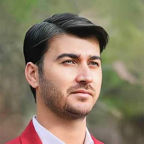 دانلود آهنگ مرتضی باب بی خَوَر