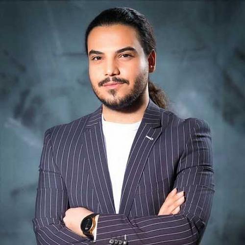 دانلود آهنگ مگه میشه یه چیزی بخوای از من به تو بگم نه