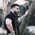 دانلود آهنگ رضا کرمی تارا بازم شدم لنگ صدات دانلود آهنگ رضا کرمی تارا بازم شدم لنگ صدات