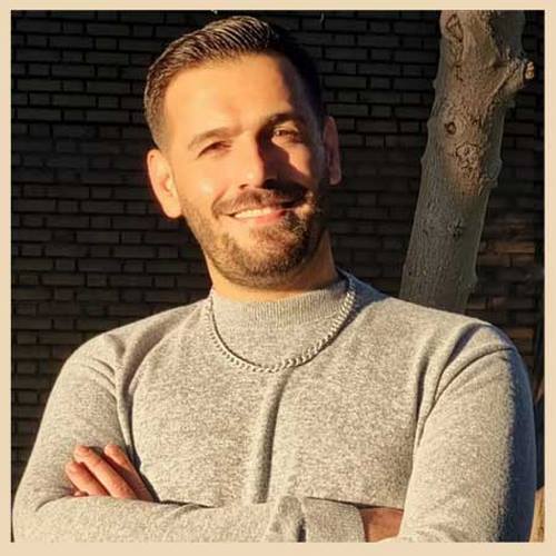 دانلود آهنگ رضا سگوند شاه نشین