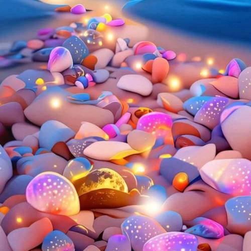 دانلود آهنگ صبر داشته باش یکم دیگه میشیم خلاص