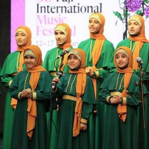 دانلود آهنگ تو پرستار زمین نه زمان نه