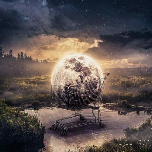 دانلود آهنگ عاشق چشا خمارتم او چشا قشنگ رنگی