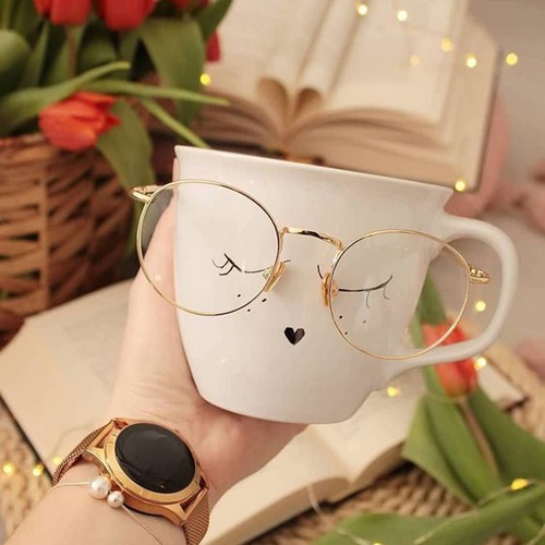 دانلود آهنگ عاشق چشم خمارتم
