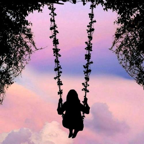 دانلود ریمیکس مثل لالایی میمونه